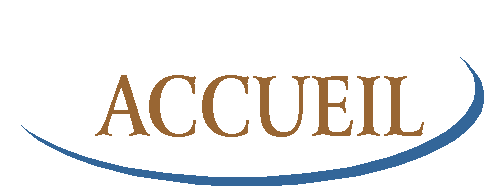 Accueil